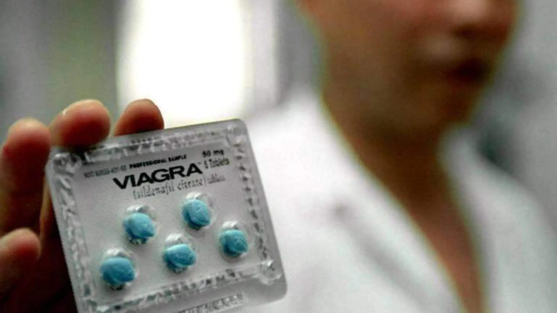 viagra AFP